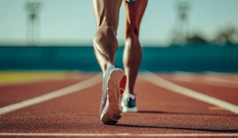 Como se inscrever para a 3ª corrida de Rua Manaus em Movimento?