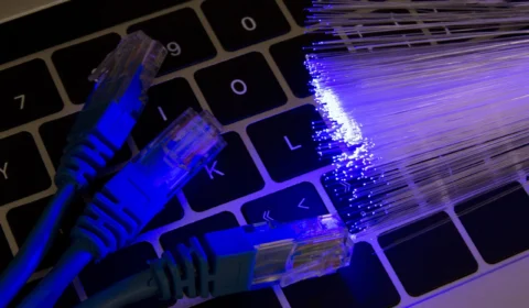 Apenas 22% dos brasileiros têm boas condições de conectividade