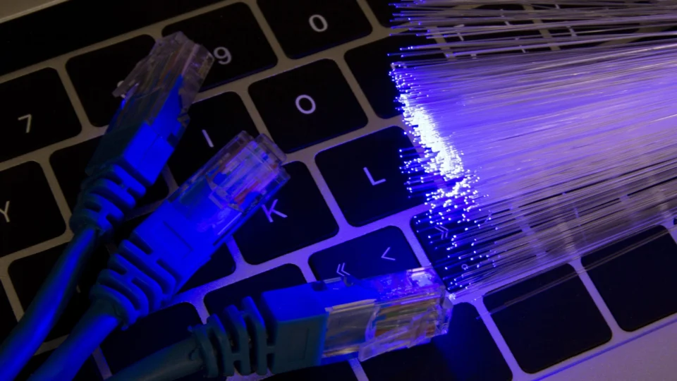 Apenas 22% dos brasileiros têm boas condições de conectividade