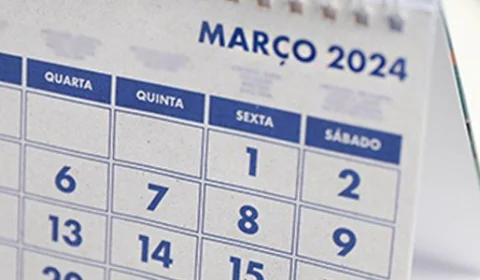 Período da janela partidária termina nesta sexta-feira (5); confira 