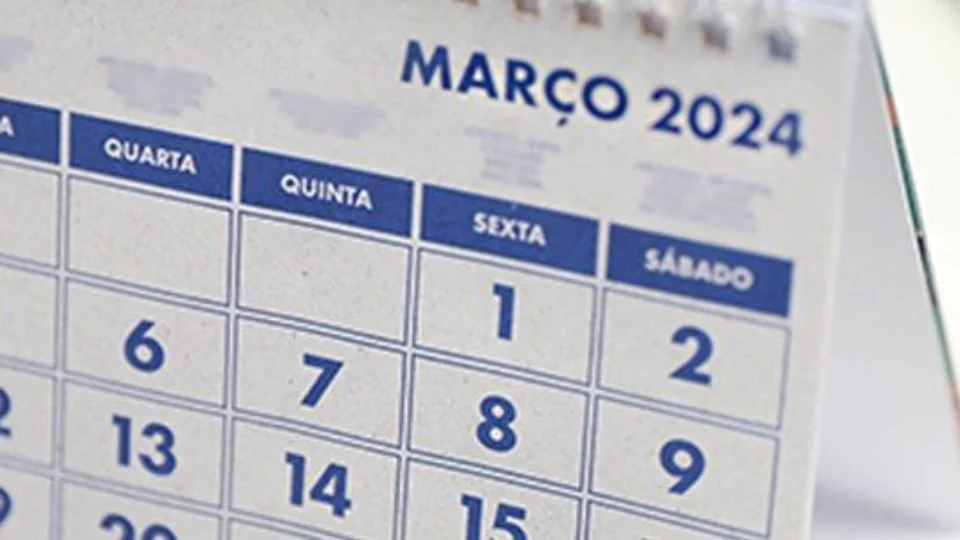 Período da janela partidária termina nesta sexta-feira (5); confira 