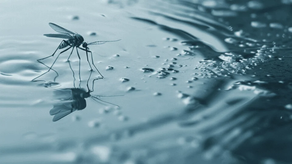 Dengue: Brasil passa de 2 mil mortes e DF preocupa com casos