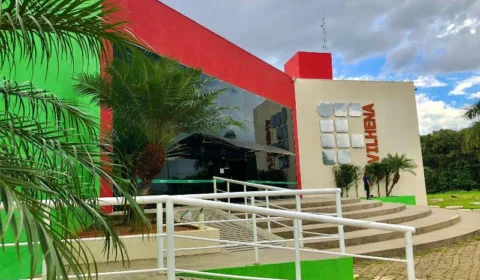 Rondônia: Instituto Federal oferta 76 vagas em concurso; confira