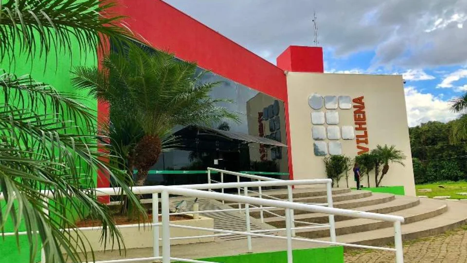 Rondônia: Instituto Federal oferta 76 vagas em concurso; confira