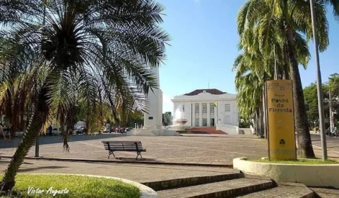 Novo Boletim Econômico destaca o turismo interno do Acre