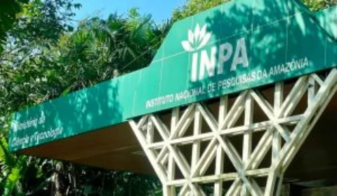 Workshop do INPA discutirá doenças negligenciadas na Amazônia