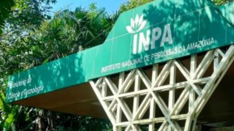Workshop do INPA discutirá doenças negligenciadas na Amazônia