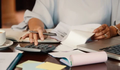 Imposto de Renda: tire suas dúvidas de graça em 3 locais de Manaus