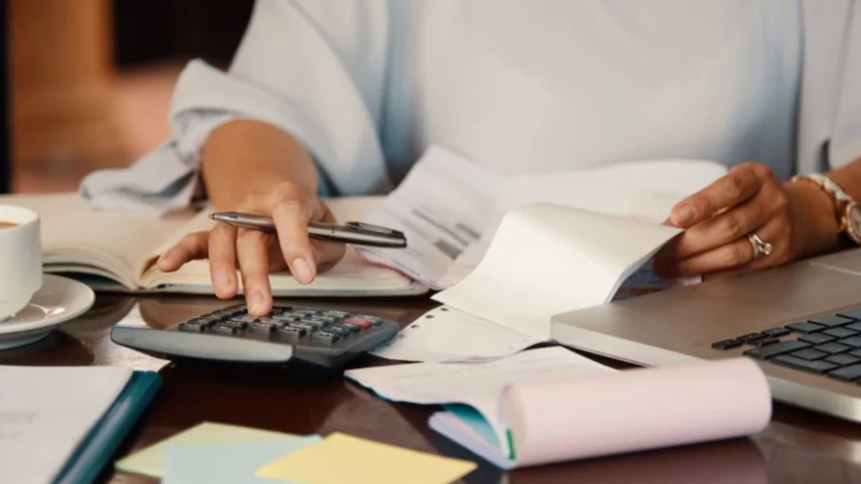 Imposto de Renda: tire suas dúvidas de graça em 3 locais de Manaus