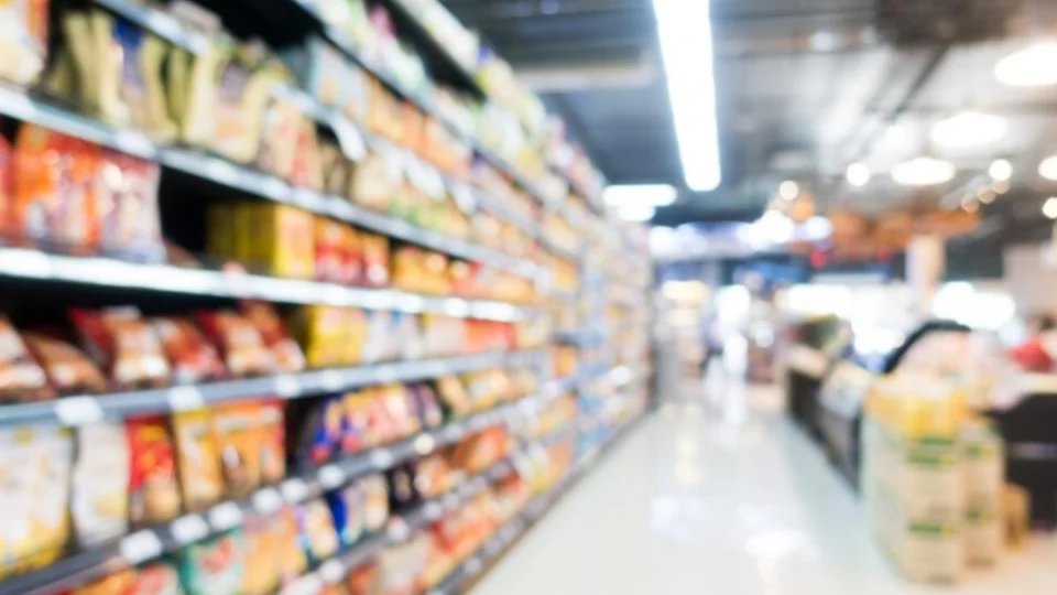 Está certo? Atitude de influencers com pessoas pobres em vídeos vira debate