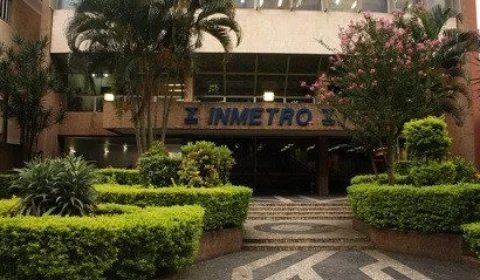 Concurso do Inmetro tem aplicação de provas adiada em um mês