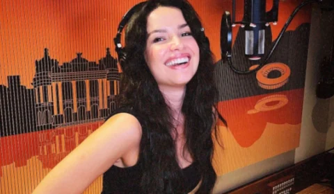 BBB: vazam vídeos de inscrição de Fernanda Bande, Juliette e Gil do Vigor