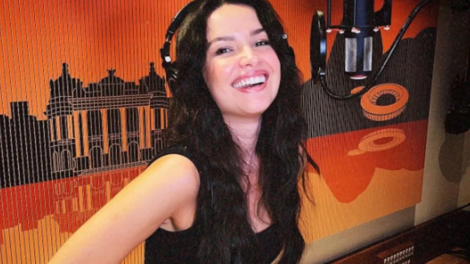 BBB: vazam vídeos de inscrição de Fernanda Bande, Juliette e Gil do Vigor