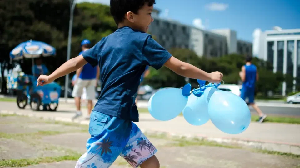 Projeto do Senado isenta pessoas com autismo do IRPF; confira 
