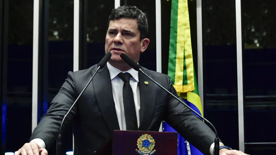 Com voto favorável a Sérgio Moro, TRE-PR retoma julgamento de cassação 