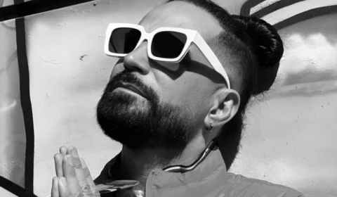 Latino comenta relação com os 10 filhos: “Não sou escravo desse amor”