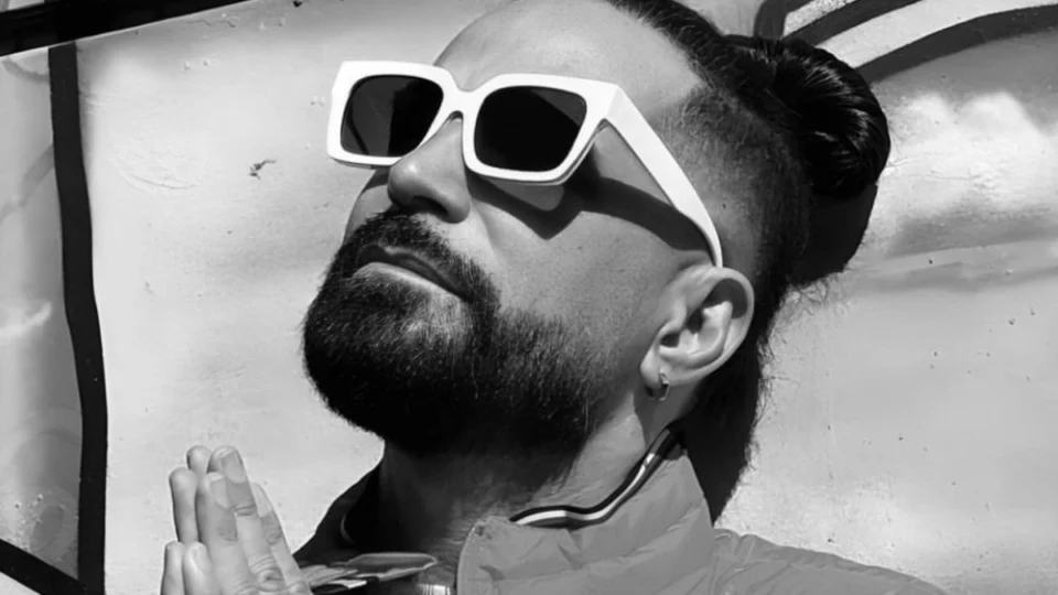 Latino comenta relação com os 10 filhos: “Não sou escravo desse amor”