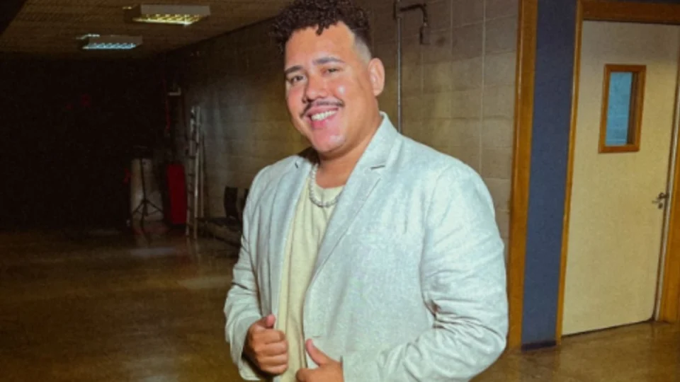 BBB 24: perdoou? Buda revela se conversou com ex-esposa e anuncia decisão