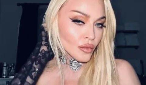 Madonna: quem é o namorado, 25 anos mais novo, da diva pop?