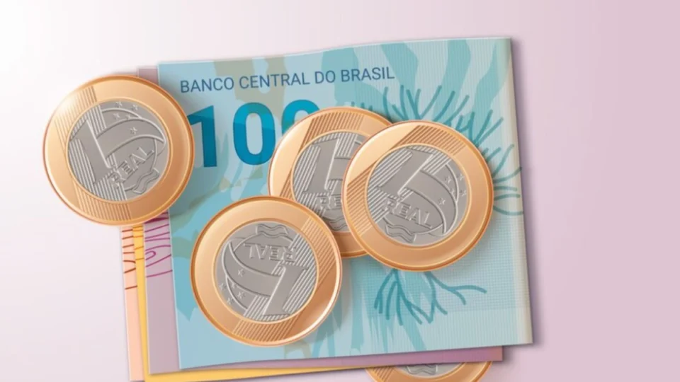 Mega-Sena: sem acertos, prêmio acumula para R$ 6 milhões; veja resultado