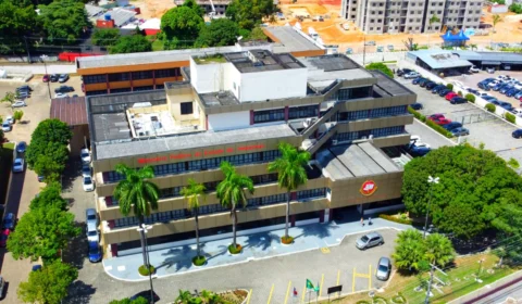 Suspeitos de fraudar atestados médicos e de óbitos são denunciados pelo MP-AM