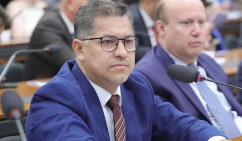 Dengue: Malafaia afirma que Saúde enfrenta resistência em vacinação 