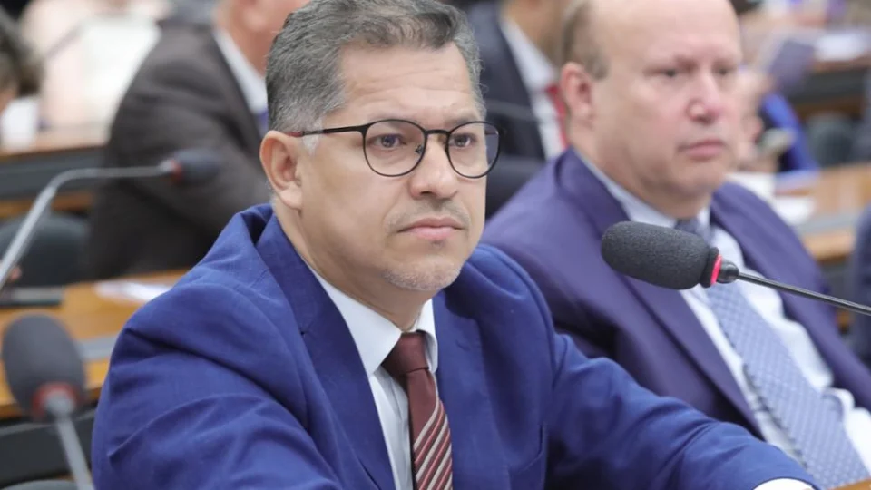 Dengue: Malafaia afirma que Saúde enfrenta resistência em vacinação 