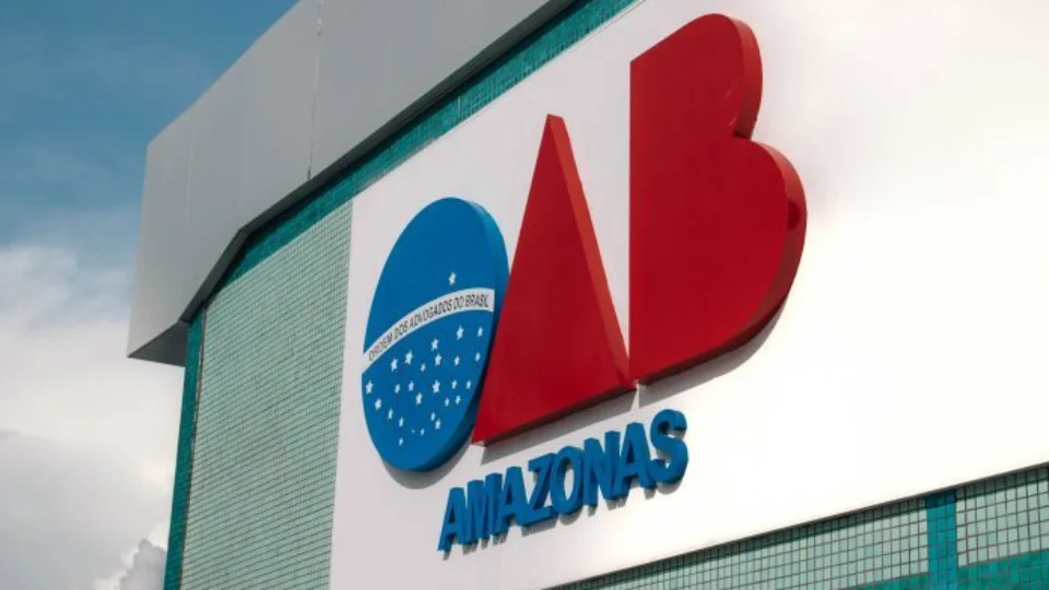 OAB e TJAM debatem políticas públicas para indígenas no AM