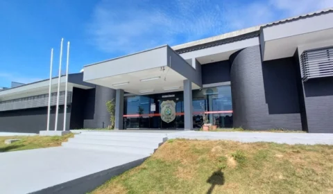 Pai de 71 anos mata filho para defender neto durante briga em Manaus