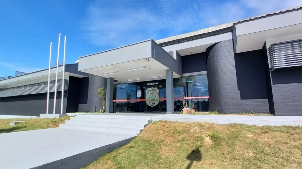 Pai de 71 anos mata filho para defender neto durante briga em Manaus