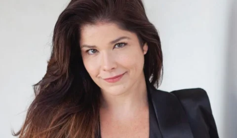 Pais de aluna acusada de racismo tomam decisão após denúncia de Samara Felippo