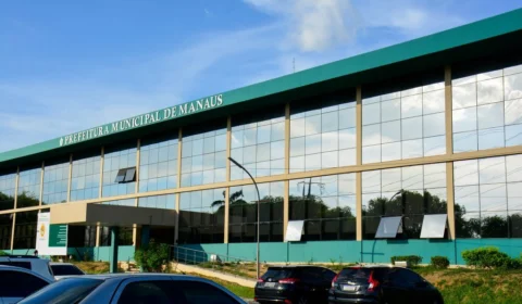 Prefeitura exonera secretários pré-candidatos à eleição em Manaus