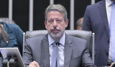 Arthur Lira defende limitação de ações do Supremo sobre a ADI
