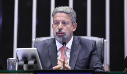 Primo do presidente da Câmara é exonerado do Incra    