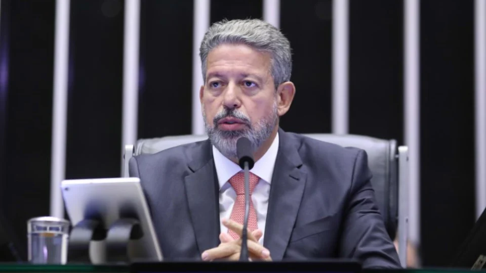 Primo do presidente da Câmara é exonerado do Incra    