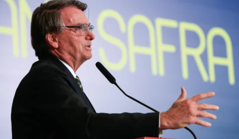 A decisão do STF sobre o foro privilegiado pode afetar Bolsonaro?  