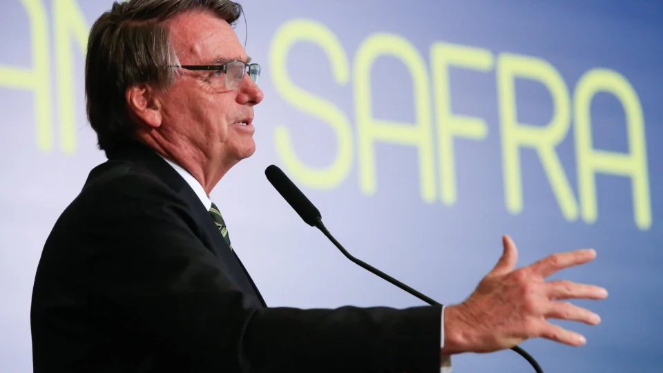 A decisão do STF sobre o foro privilegiado pode afetar Bolsonaro?  