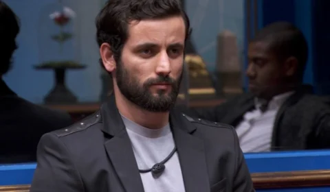 Quantos votos Matteus recebeu para ficar em segundo lugar no BBB 24?