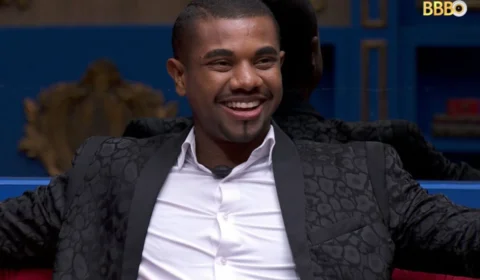 Quantos votos Davi recebeu para ganhar o BBB 24?
