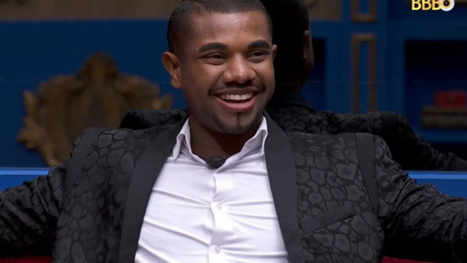 Quantos votos Davi recebeu para ganhar o BBB 24?