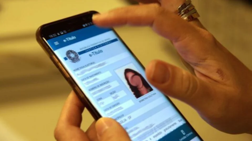 Prazo para regularização do título de eleitor termina nesta segunda (8) 