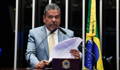 Pesquisa clínica com seres humanos é aprovada no Senado