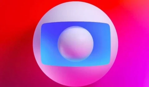 Repórter pede demissão da Globo e explica motivo: “Ponto final”
