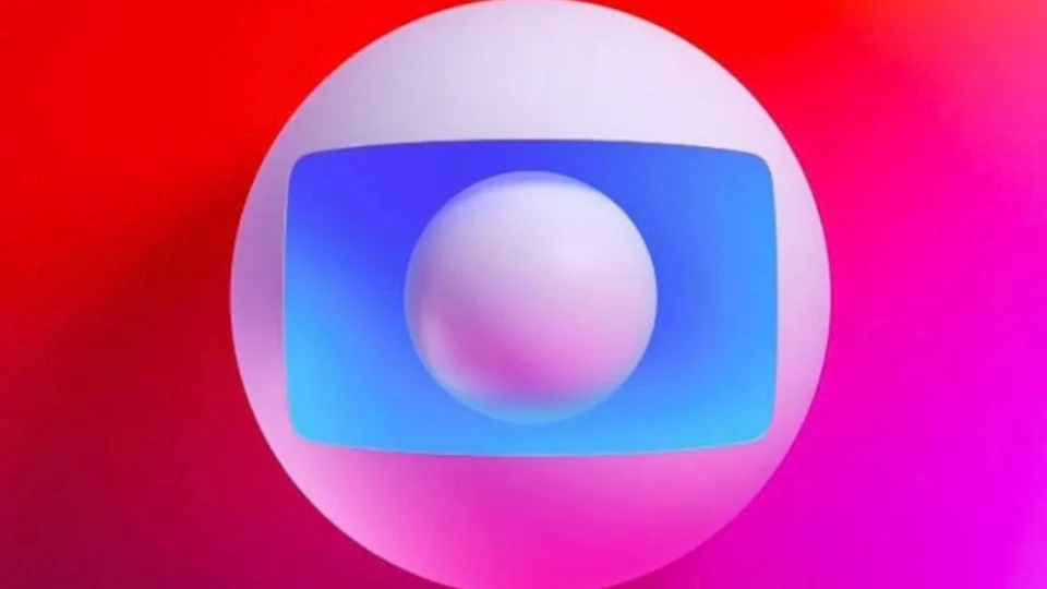 Repórter pede demissão da Globo e explica motivo: “Ponto final”