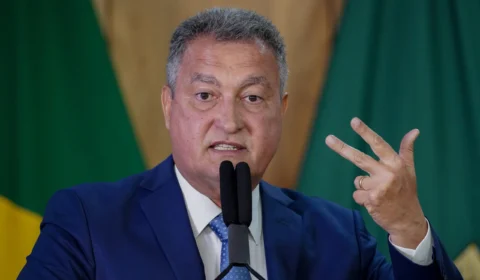 Ministro-chefe da Casa Civil irá ao Senado falar sobre o novo PAC