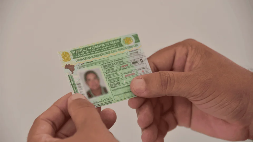 CNH Cidadã: sorteio de inscritos ocorre na próxima sexta-feira, 19, em RR