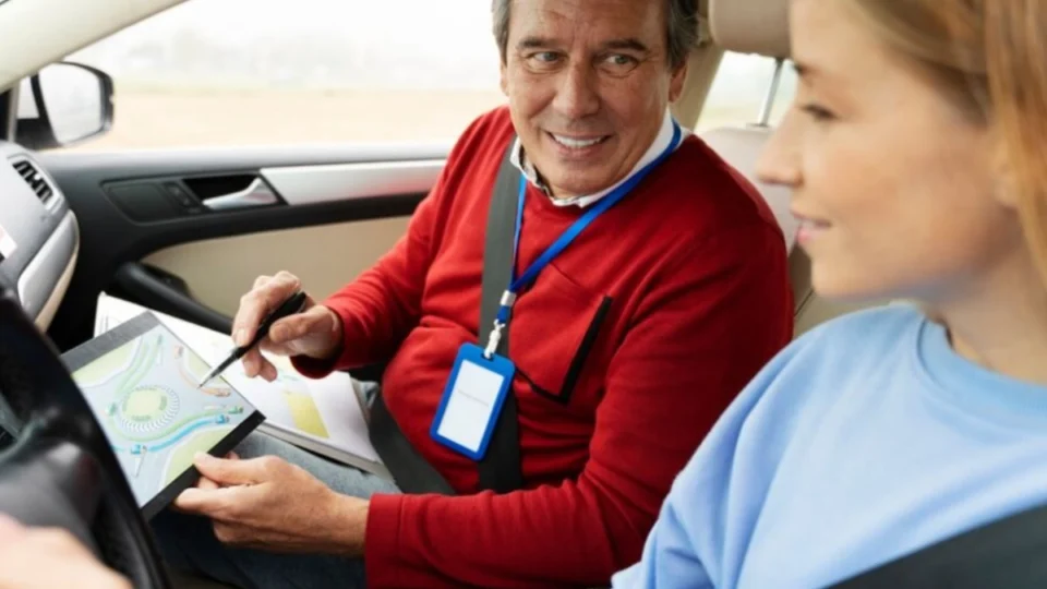 Mudança na foto da CNH de Manaus? Entenda novas regras