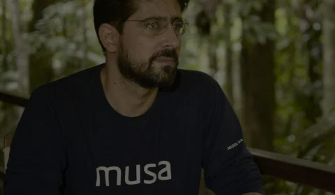 Museu da Amazônia: ciência, turismo e lazer numa experiência sensorial