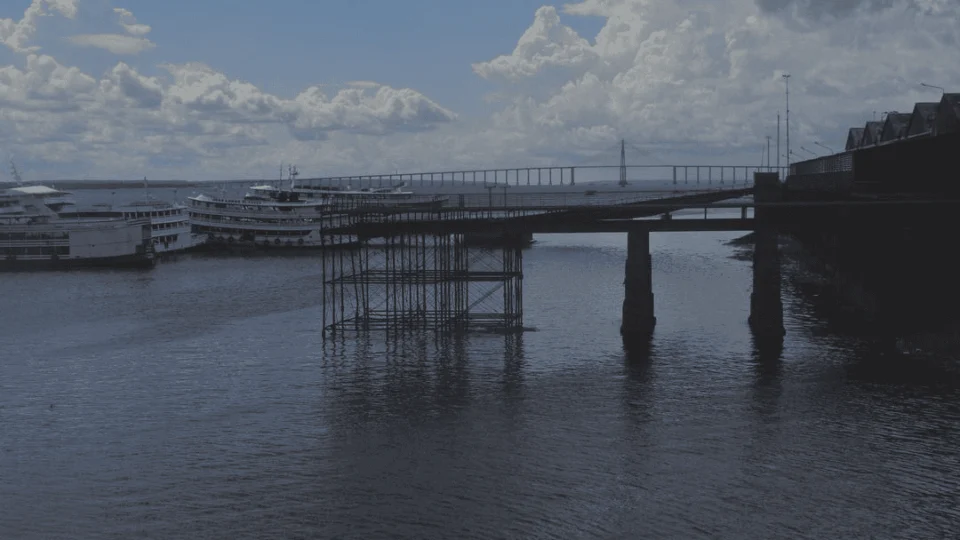 Enchente no AM deve ficar na média histórica em 2024; veja previsão