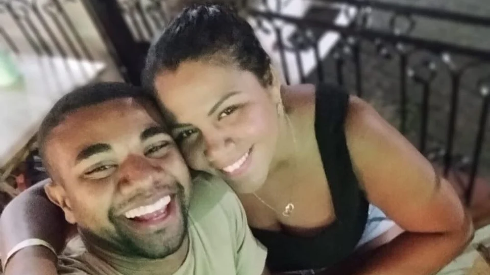 Davi perde seguidores após polêmica com Mani; entenda